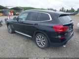 BMW X3 SDRIVE30I photo