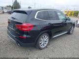 BMW X3 SDRIVE30I photo