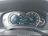 BMW X3 SDRIVE30I photo