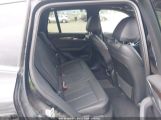 BMW X3 SDRIVE30I photo