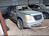 GMC YUKON XL 1500 SLT photo