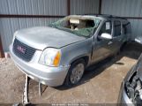 GMC YUKON XL 1500 SLT photo