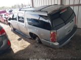 GMC YUKON XL 1500 SLT photo