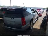 GMC YUKON XL 1500 SLT photo