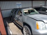 GMC YUKON XL 1500 SLT photo