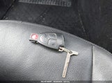 MERCEDES-BENZ CLK 500 WDBTK75G76T****** снимка