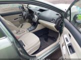 SUBARU IMPREZA 2.0I PREMIUM photo