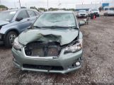 SUBARU IMPREZA 2.0I PREMIUM снимка