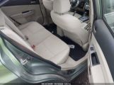 SUBARU IMPREZA 2.0I PREMIUM photo