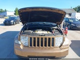 JEEP LIBERTY SPORT 1C4PJMAK3CW151239 снимка