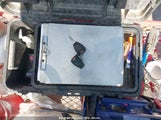 JEEP LIBERTY SPORT 1C4PJMAK3CW151239 снимка
