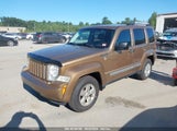 JEEP LIBERTY SPORT 1C4PJMAK3CW151239 снимка