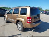JEEP LIBERTY SPORT 1C4PJMAK3CW151239 снимка