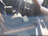 JEEP LIBERTY SPORT 1C4PJMAK3CW151239 снимка