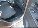 JEEP LIBERTY SPORT 1C4PJMAK3CW151239 снимка