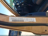 JEEP LIBERTY SPORT 1C4PJMAK3CW151239 снимка
