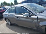 INFINITI Q50 LUXE JN1EV7AP2LM****** снимка