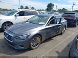 INFINITI Q50 LUXE JN1EV7AP2LM****** снимка