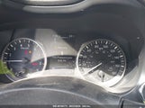INFINITI Q50 LUXE JN1EV7AP2LM****** снимка