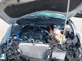 Hyundai Tucson Hybrid Blue KM8JBCD19RU195519 photo