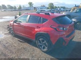 SUBARU CROSSTREK PREMIUM JF2GUADC2RH****** снимка