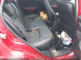 Mazda Cx-3 Grand Touring JM1DKFD7XG0134725 снимка
