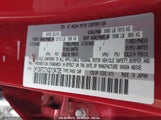 Mazda Cx-3 Grand Touring JM1DKFD7XG0134725 снимка