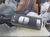 Mazda Cx-3 Grand Touring JM1DKFD7XG0134725 снимка