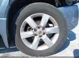 NISSAN TITAN SL 1N6AA0EC7BN310833 снимка