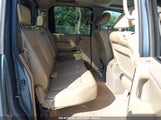 NISSAN TITAN SL 1N6AA0EC7BN310833 снимка