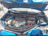 TOYOTA RAV4 LE JTMZFREV2GJ****** снимка