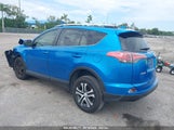 TOYOTA RAV4 LE JTMZFREV2GJ****** снимка
