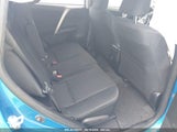 TOYOTA RAV4 LE JTMZFREV2GJ****** снимка