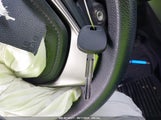 TOYOTA RAV4 LE JTMZFREV2GJ****** fotografie