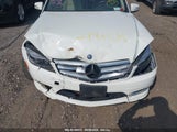 MERCEDES-BENZ C 300 LUXURY 4MATIC/SPORT 4MATIC WDDGF8BB9BR151420 снимка