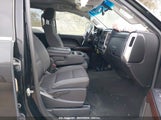 GMC SIERRA 2500HD SLE 1GT12YEG5FF****** снимка