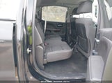 GMC SIERRA 2500HD SLE 1GT12YEG5FF****** снимка