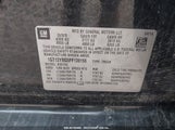 GMC SIERRA 2500HD SLE 1GT12YEG5FF****** снимка