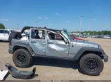 JEEP WRANGLER UNLIMITED RUBICON снимка