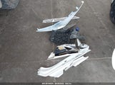 LAMBORGHINI HURACAN LP580-2 ZHWUC2ZF4HL****** снимка