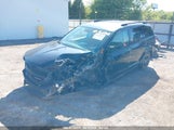 DODGE JOURNEY SE 3C4PDCABXJT171671 снимка