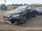 SUBARU CROSSTREK 2.0I PREMIUM JF2GTAEC6KH****** снимка
