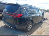 CHRYSLER PACIFICA LIMITED AWD 2C4RC3GG5NR****** снимка
