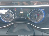 CHRYSLER PACIFICA LIMITED AWD 2C4RC3GG5NR****** снимка
