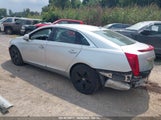 CADILLAC XTS LUXURY 2G61N5S38E9270619 снимка