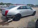 CADILLAC XTS LUXURY 2G61N5S38E9270619 снимка