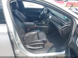 CADILLAC XTS LUXURY 2G61N5S38E9270619 снимка