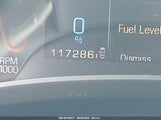 CADILLAC XTS LUXURY 2G61N5S38E9270619 снимка