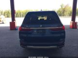 BMW X7 XDRIVE40I photo