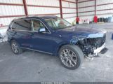 BMW X7 XDRIVE40I photo